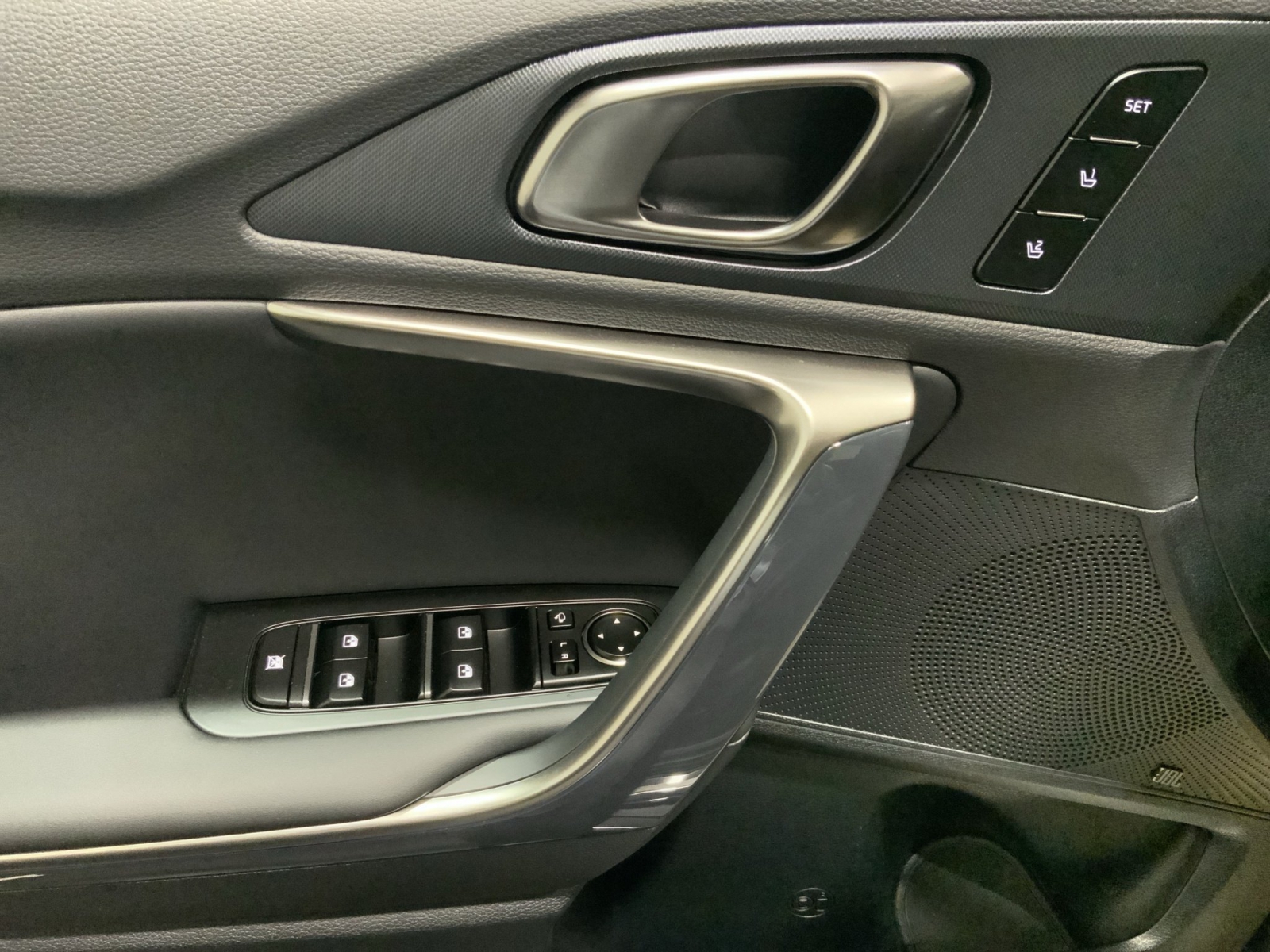Kia XCeed – Bild 16