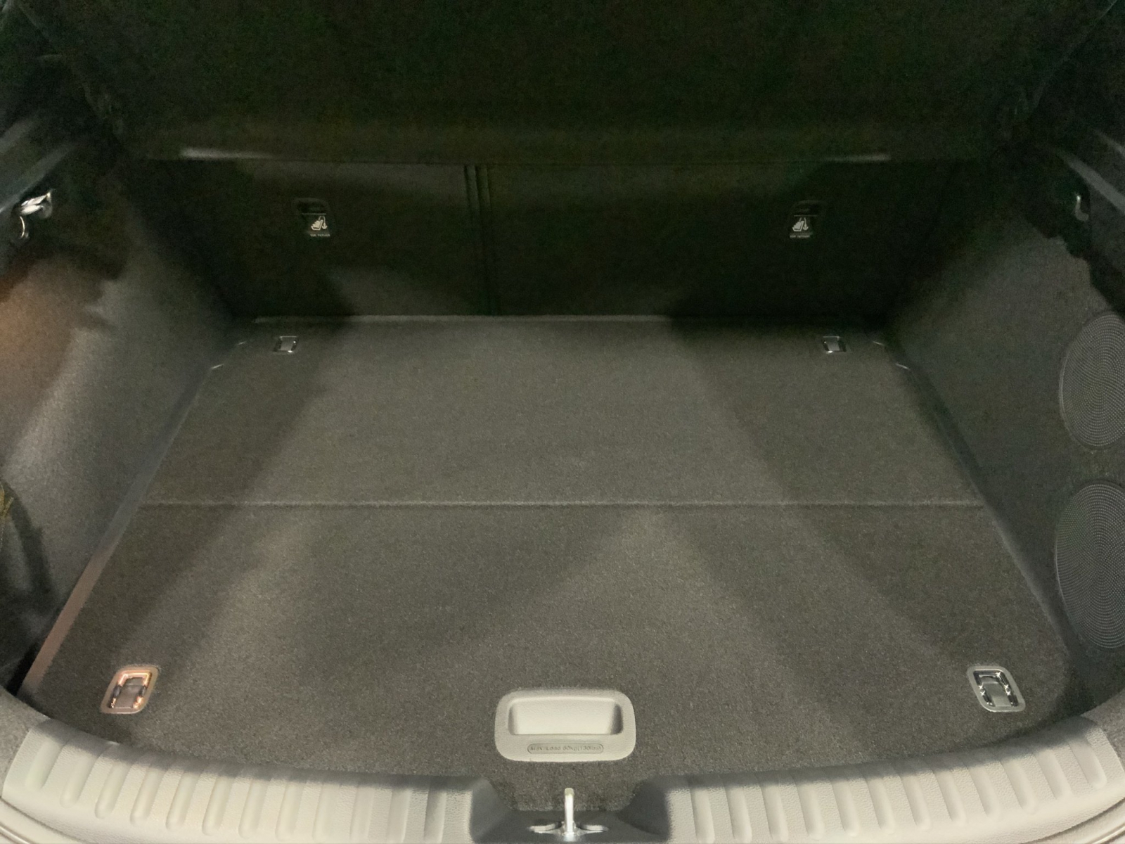 Kia XCeed – Bild 17
