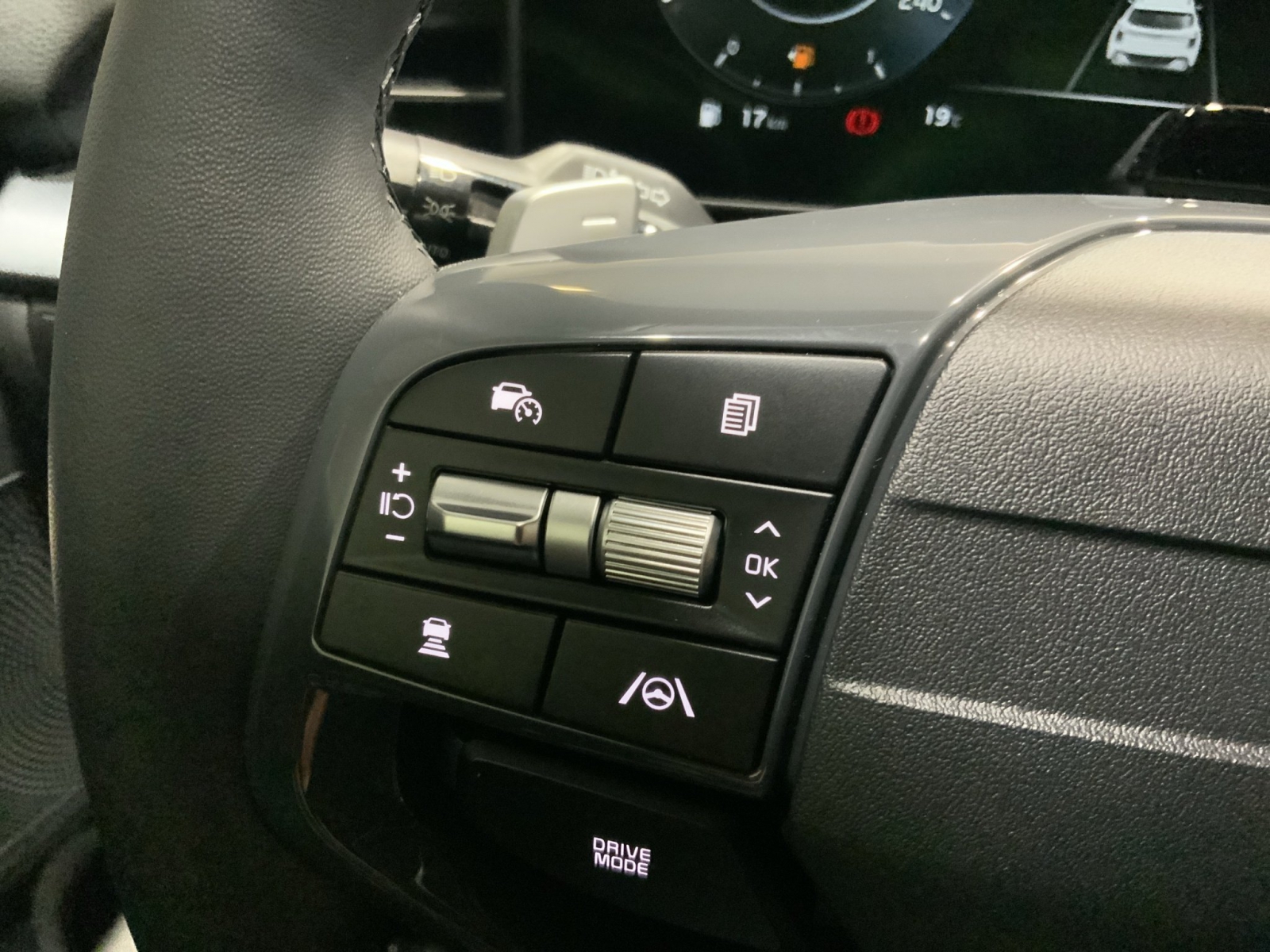 Kia XCeed – Bild 22
