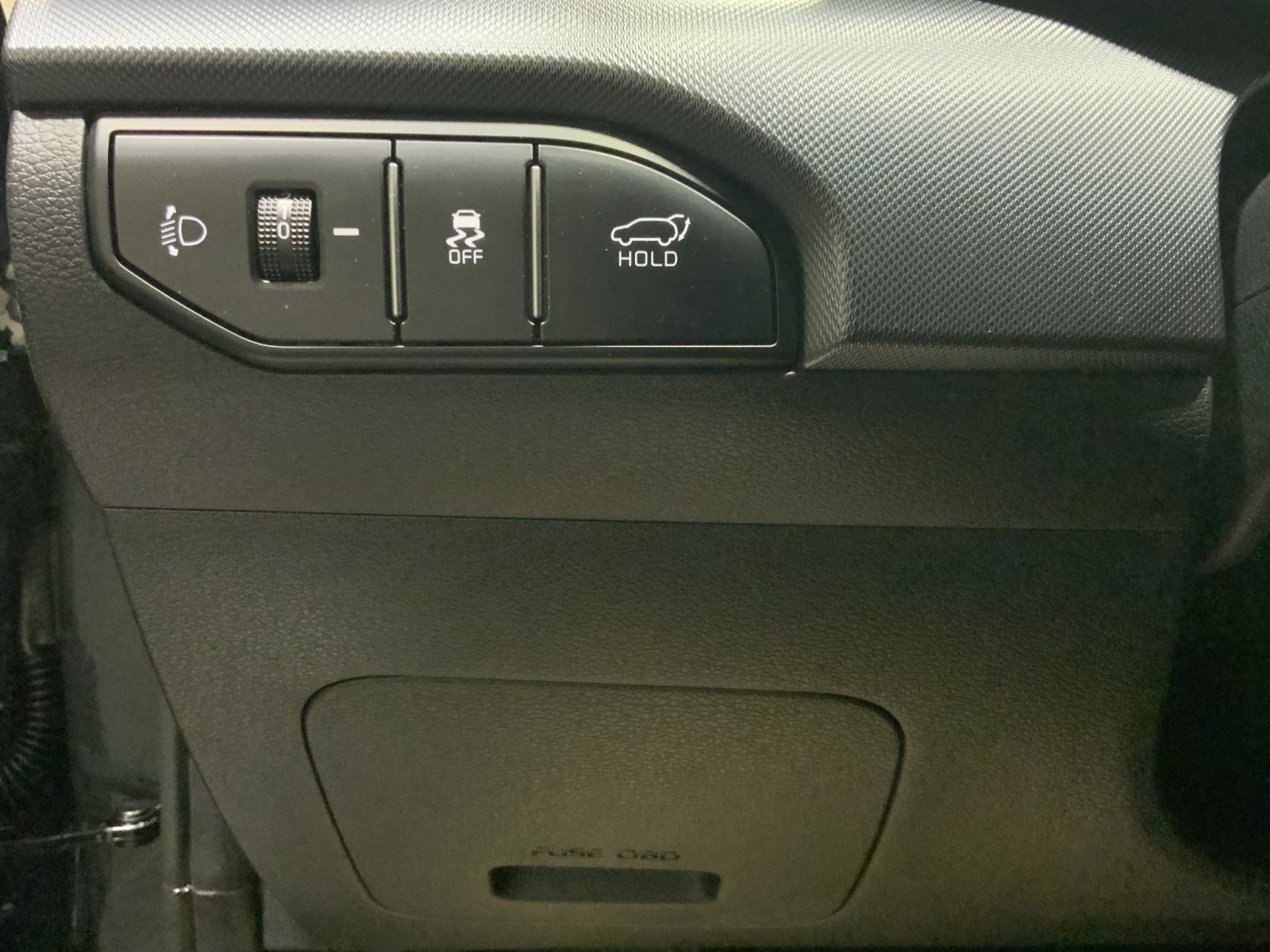 Kia XCeed – Bild 23