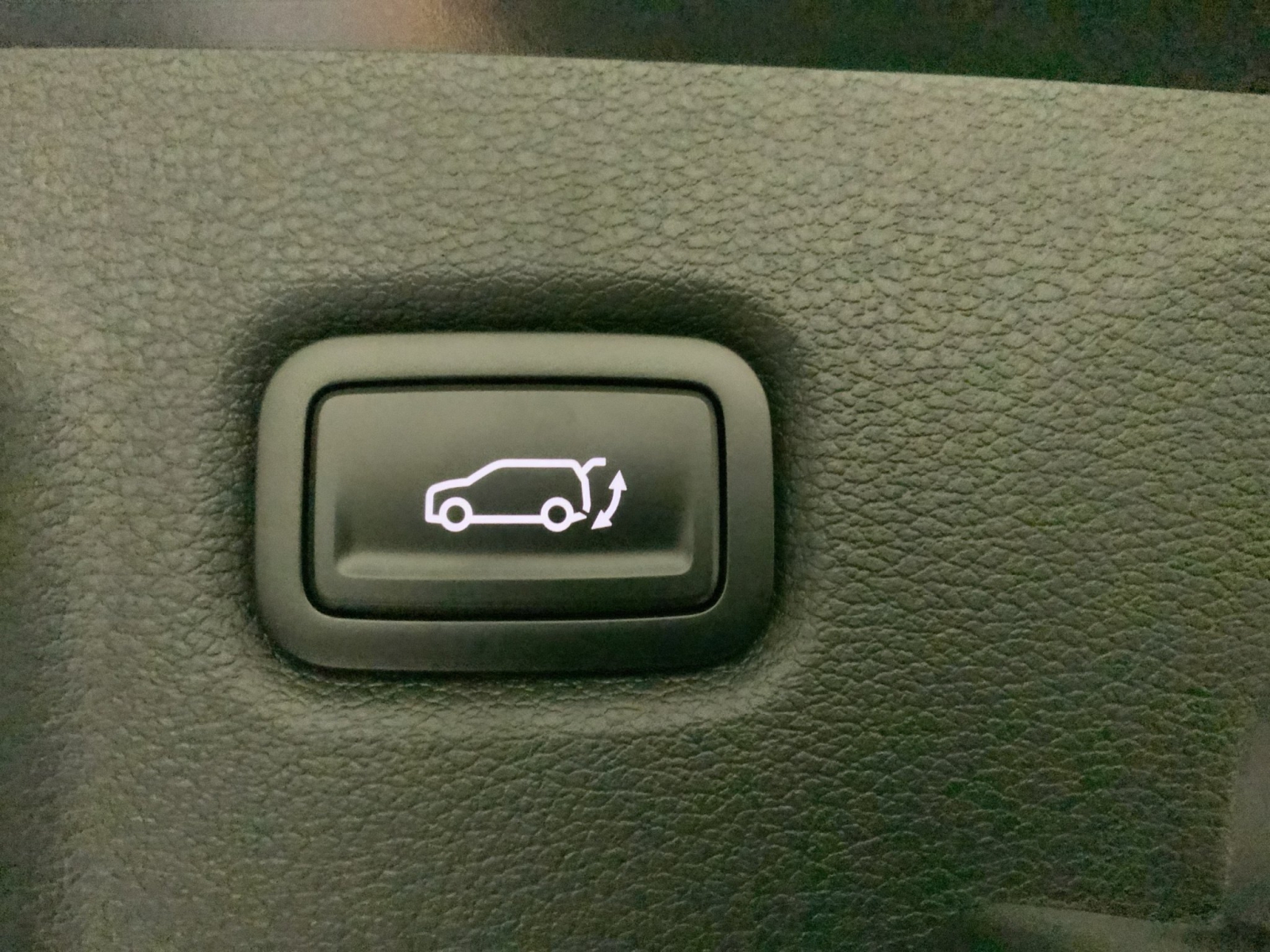 Kia XCeed – Bild 24