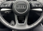 Audi Q2 35 TFSi advanced Black Navi RCam CarPlay DAB