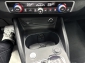 Audi Q2 35 TFSi advanced Black Navi RCam CarPlay DAB