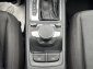 Audi Q2 35 TFSi advanced Black Navi RCam CarPlay DAB