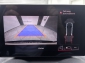 Audi Q2 35 TFSi advanced Black Navi RCam CarPlay DAB