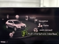 Audi Q2 35 TFSi advanced Black Navi RCam CarPlay DAB