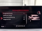 Audi Q2 35 TFSi advanced Black Navi RCam CarPlay DAB