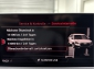 Audi Q2 35 TFSi advanced Black Navi RCam CarPlay DAB