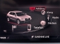 Audi Q2 35 TFSi advanced Black Navi RCam CarPlay DAB