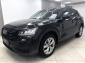 Audi Q2 35 TFSi advanced Black Navi RCam CarPlay DAB