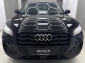 Audi Q2 35 TFSi advanced Black Navi RCam CarPlay DAB