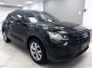 Audi Q2 35 TFSi advanced Black Navi RCam CarPlay DAB