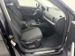 Audi Q2 35 TFSi advanced Black Navi RCam CarPlay DAB