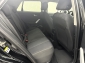 Audi Q2 35 TFSi advanced Black Navi RCam CarPlay DAB