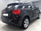 Audi Q2 35 TFSi advanced Black Navi RCam CarPlay DAB