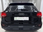 Audi Q2 35 TFSi advanced Black Navi RCam CarPlay DAB