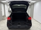 Audi Q2 35 TFSi advanced Black Navi RCam CarPlay DAB