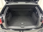 Audi Q2 35 TFSi advanced Black Navi RCam CarPlay DAB