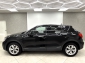 Audi Q2 35 TFSi advanced Black Navi RCam CarPlay DAB
