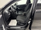 Audi Q2 35 TFSi advanced Black Navi RCam CarPlay DAB