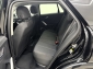 Audi Q2 35 TFSi advanced Black Navi RCam CarPlay DAB