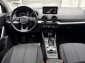 Audi Q2 35 TFSi advanced Black Navi RCam CarPlay DAB