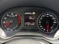 Audi Q2 35 TFSi advanced Black Navi RCam CarPlay DAB