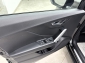 Audi Q2 35 TFSi advanced Black Navi RCam CarPlay DAB