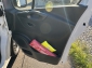Renault Trafic 2.0 145PS L2H2 Klima Navi Temp Sth GARANTIE