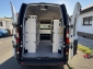 Renault Trafic 2.0 145PS L2H2 Klima Navi Temp Sth GARANTIE