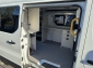 Renault Trafic 2.0 145PS L2H2 Klima Navi Temp Sth GARANTIE