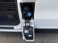 Renault Trafic 2.0 145PS L2H2 Klima Navi Temp Sth GARANTIE