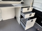 Renault Trafic 2.0 145PS L2H2 Klima Navi Temp Sth GARANTIE