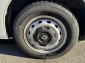 Renault Trafic 2.0 145PS L2H2 Klima Navi Temp Sth GARANTIE