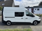Renault Trafic 2.0 145PS L2H2 Klima Navi Temp Sth GARANTIE