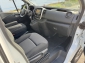 Renault Trafic 2.0 145PS L2H2 Klima Navi Temp Sth GARANTIE