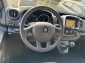 Renault Trafic 2.0 145PS L2H2 Klima Navi Temp Sth GARANTIE