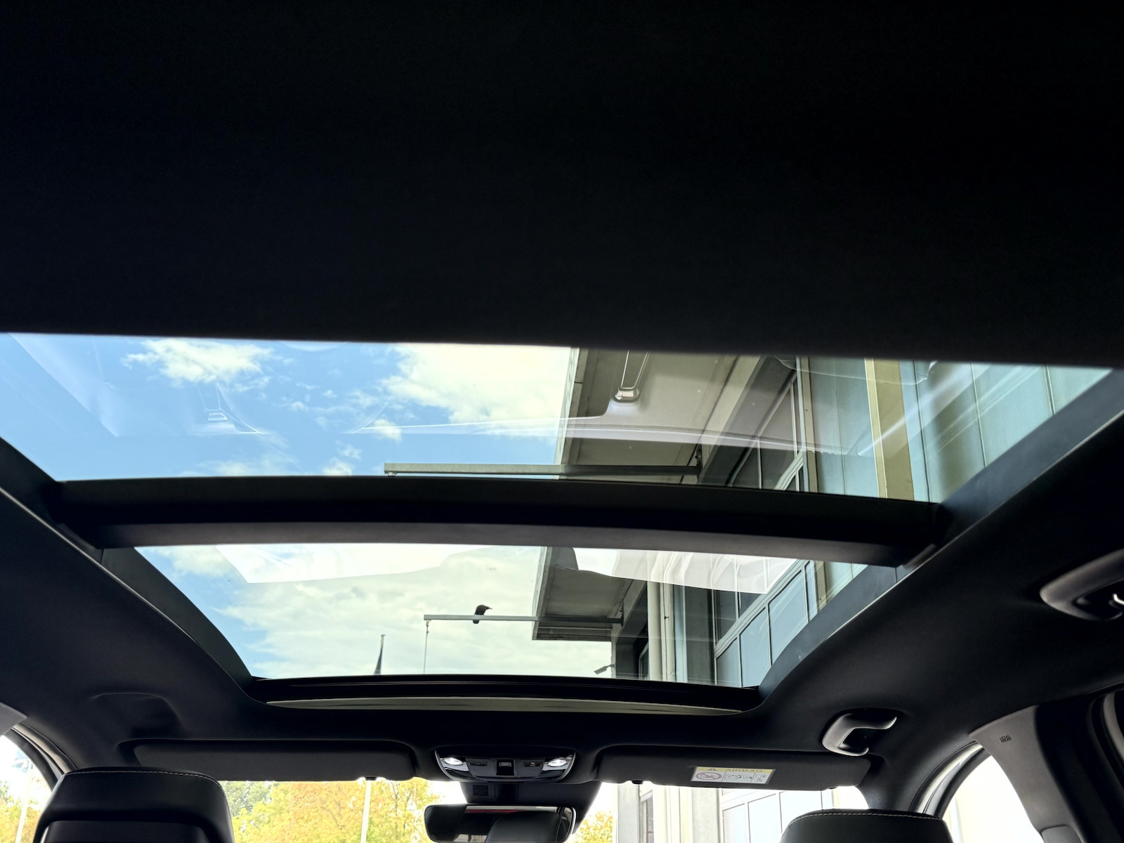 Kia Sportage – Bild 14