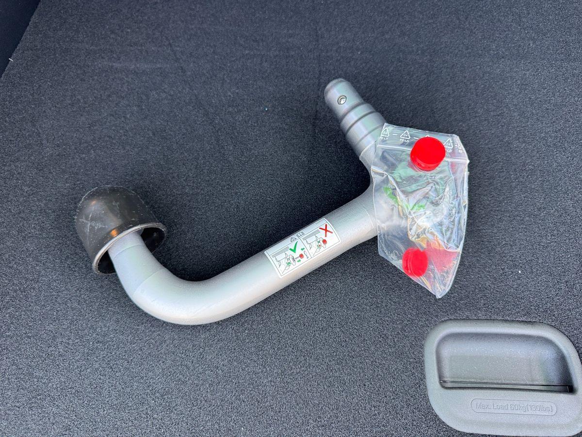 Kia Sportage – Bild 14