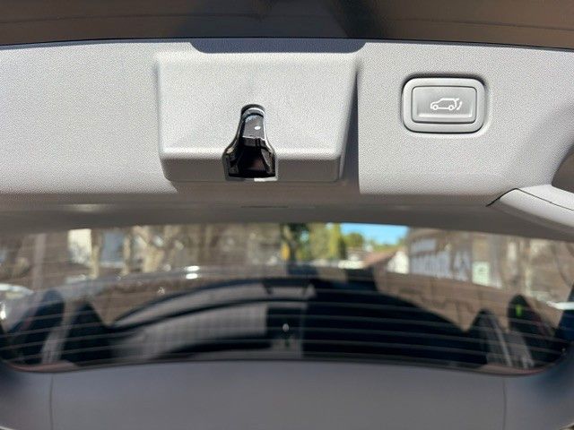 Kia EV3 – Bild 10