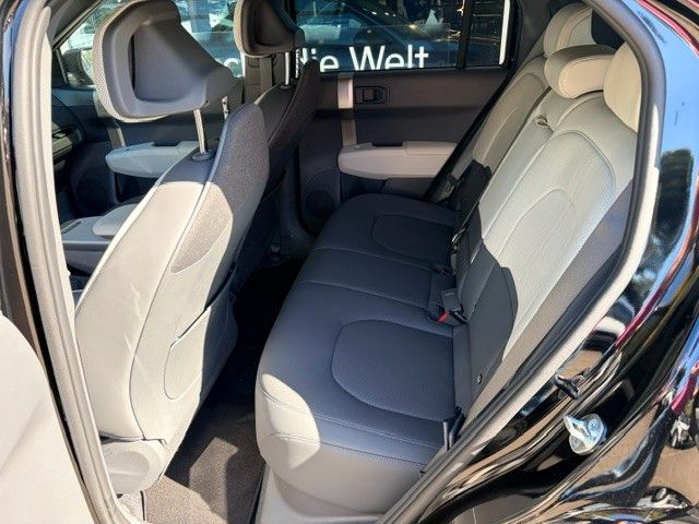 Kia EV3 – Bild 12