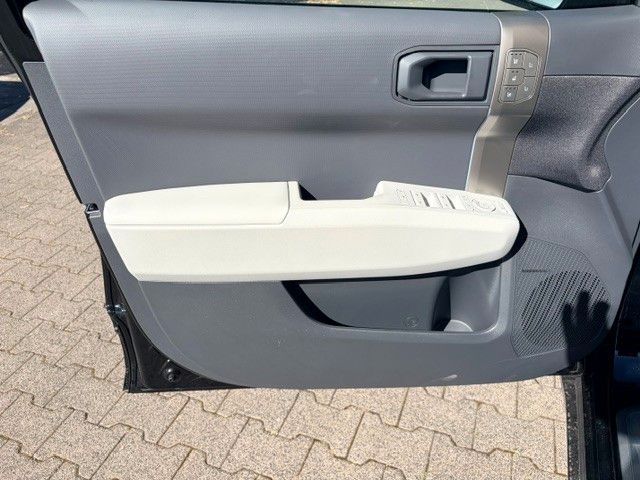 Kia EV3 – Bild 13