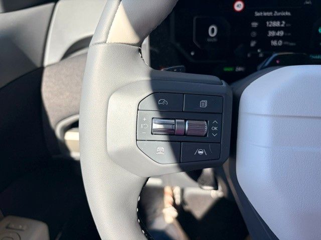 Kia EV3 – Bild 14
