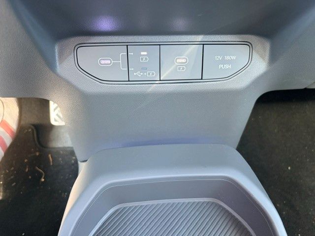 Kia EV3 – Bild 17