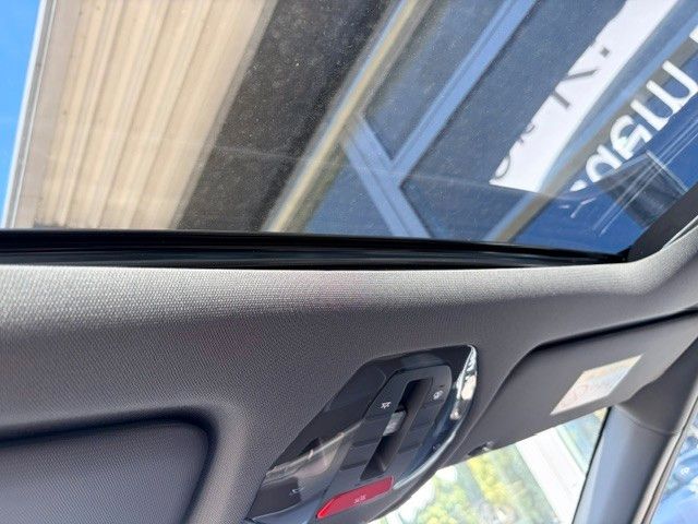 Kia EV3 – Bild 18