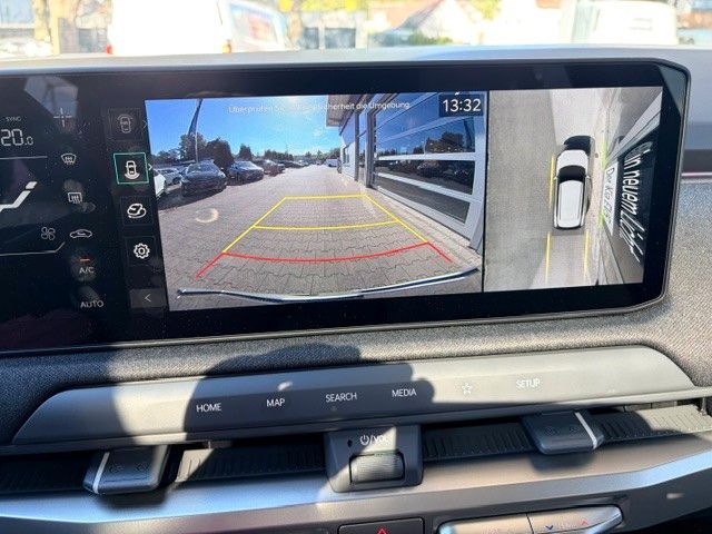 Kia EV3 – Bild 19