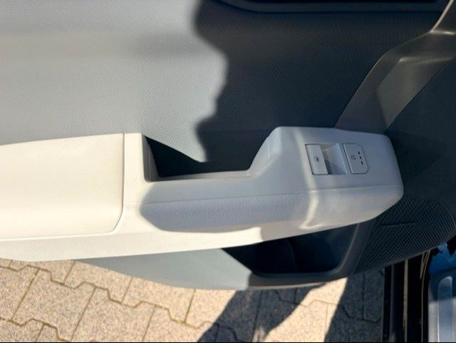Kia EV3 – Bild 22