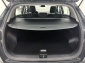 Kia Sportage 1.6 T-GDI Vision 2WD Navi RCam CarPlay 4xSHZ
