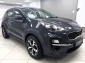 Kia Sportage 1.6 T-GDI Vision 2WD Navi RCam CarPlay 4xSHZ
