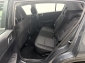 Kia Sportage 1.6 T-GDI Vision 2WD Navi RCam CarPlay 4xSHZ